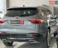 Сірий Бьюік Енклейв, об'ємом двигуна 3.6 л та пробігом 9 тис. км за 33990 $, фото 3 на Automoto.ua