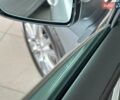 Сірий Бьюік Енклейв, об'ємом двигуна 3.6 л та пробігом 9 тис. км за 33990 $, фото 18 на Automoto.ua