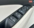 Сірий Бьюік Енклейв, об'ємом двигуна 3.6 л та пробігом 9 тис. км за 33990 $, фото 17 на Automoto.ua
