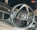 Сірий Бьюік Енклейв, об'ємом двигуна 3.6 л та пробігом 9 тис. км за 33990 $, фото 27 на Automoto.ua