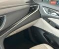 Сірий Бьюік Енклейв, об'ємом двигуна 3.6 л та пробігом 9 тис. км за 33990 $, фото 26 на Automoto.ua