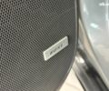 Серый Бьюик Энклейв, объемом двигателя 3.6 л и пробегом 9 тыс. км за 33990 $, фото 13 на Automoto.ua