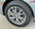 Сірий Бьюік Енклейв, об'ємом двигуна 3.6 л та пробігом 9 тис. км за 33990 $, фото 8 на Automoto.ua