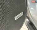 Сірий Бьюік Енклейв, об'ємом двигуна 3.6 л та пробігом 9 тис. км за 33990 $, фото 13 на Automoto.ua