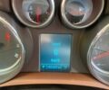 Белый Бьюик Энкоре, объемом двигателя 1.4 л и пробегом 195 тыс. км за 10200 $, фото 13 на Automoto.ua