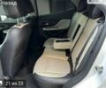 Белый Бьюик Энкоре, объемом двигателя 1.4 л и пробегом 30 тыс. км за 12300 $, фото 12 на Automoto.ua