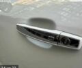 Белый Бьюик Энкоре, объемом двигателя 1.4 л и пробегом 30 тыс. км за 12300 $, фото 10 на Automoto.ua