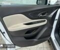 Белый Бьюик Энкоре, объемом двигателя 1.4 л и пробегом 30 тыс. км за 12300 $, фото 15 на Automoto.ua