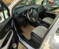 Білий Бьюік Енкорє, об'ємом двигуна 0 л та пробігом 79 тис. км за 8917 $, фото 6 на Automoto.ua