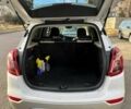 Білий Бьюік Енкорє, об'ємом двигуна 0 л та пробігом 79 тис. км за 8917 $, фото 8 на Automoto.ua