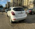Білий Бьюік Енкорє, об'ємом двигуна 0 л та пробігом 79 тис. км за 8917 $, фото 5 на Automoto.ua