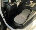 Білий Бьюік Енкорє, об'ємом двигуна 0 л та пробігом 79 тис. км за 8917 $, фото 7 на Automoto.ua