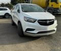 Білий Бьюік Енкорє, об'ємом двигуна 0 л та пробігом 79 тис. км за 8917 $, фото 1 на Automoto.ua