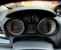 Білий Бьюік Енкорє, об'ємом двигуна 1.36 л та пробігом 131 тис. км за 9400 $, фото 10 на Automoto.ua