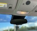 Белый Бьюик Энкоре, объемом двигателя 1.4 л и пробегом 130 тыс. км за 10499 $, фото 10 на Automoto.ua