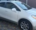 Бьюик Энкоре 2016 в Одессе на Automoto.ua Белый Бьюик Энкоре, объемом двигателя 1.4 л и пробегом 79 тыс. км за 10800 $, фото 5 на Automoto.ua