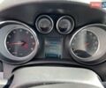 Белый Бьюик Энкоре, объемом двигателя 1.4 л и пробегом 130 тыс. км за 10499 $, фото 16 на Automoto.ua