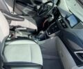 Белый Бьюик Энкоре, объемом двигателя 1.4 л и пробегом 130 тыс. км за 10499 $, фото 1 на Automoto.ua