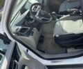 Белый Бьюик Энкоре, объемом двигателя 1.4 л и пробегом 130 тыс. км за 10499 $, фото 20 на Automoto.ua
