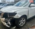 Білий Бьюік Енкорє, об'ємом двигуна 1.4 л та пробігом 250 тис. км за 3000 $, фото 1 на Automoto.ua