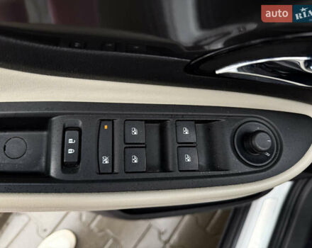 Белый Бьюик Энкоре, объемом двигателя 1.36 л и пробегом 144 тыс. км за 13500 $, фото 20 на Automoto.ua