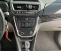 Белый Бьюик Энкоре, объемом двигателя 1.4 л и пробегом 130 тыс. км за 10499 $, фото 12 на Automoto.ua