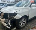 Белый Бьюик Энкоре, объемом двигателя 1.4 л и пробегом 250 тыс. км за 3000 $, фото 1 на Automoto.ua