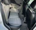 Белый Бьюик Энкоре, объемом двигателя 1.4 л и пробегом 130 тыс. км за 10499 $, фото 13 на Automoto.ua