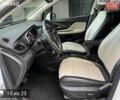 Белый Бьюик Энкоре, объемом двигателя 1.36 л и пробегом 30 тыс. км за 12300 $, фото 11 на Automoto.ua