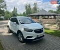 Білий Бьюік Енкорє, об'ємом двигуна 1.36 л та пробігом 107 тис. км за 13100 $, фото 1 на Automoto.ua