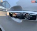 Белый Бьюик Энкоре, объемом двигателя 1.36 л и пробегом 53 тыс. км за 14490 $, фото 15 на Automoto.ua