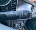 Белый Бьюик Энкоре, объемом двигателя 1.36 л и пробегом 53 тыс. км за 14490 $, фото 27 на Automoto.ua