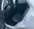 Белый Бьюик Энкоре, объемом двигателя 1.4 л и пробегом 60 тыс. км за 6500 $, фото 14 на Automoto.ua