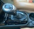 Белый Бьюик Энкоре, объемом двигателя 1.36 л и пробегом 53 тыс. км за 14490 $, фото 20 на Automoto.ua
