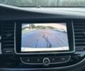 Белый Бьюик Энкоре, объемом двигателя 1.4 л и пробегом 60 тыс. км за 6500 $, фото 12 на Automoto.ua