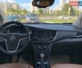 Белый Бьюик Энкоре, объемом двигателя 1.36 л и пробегом 53 тыс. км за 14490 $, фото 12 на Automoto.ua