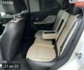 Белый Бьюик Энкоре, объемом двигателя 1.36 л и пробегом 30 тыс. км за 12300 $, фото 17 на Automoto.ua