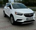 Білий Бьюік Енкорє, об'ємом двигуна 1.36 л та пробігом 164 тис. км за 11999 $, фото 1 на Automoto.ua