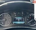 Белый Бьюик Энкоре, объемом двигателя 1.36 л и пробегом 30 тыс. км за 12300 $, фото 13 на Automoto.ua