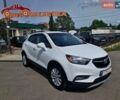 Белый Бьюик Энкоре, объемом двигателя 0 л и пробегом 154 тыс. км за 11999 $, фото 1 на Automoto.ua
