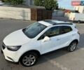 Білий Бьюік Енкорє, об'ємом двигуна 1.36 л та пробігом 130 тис. км за 11500 $, фото 9 на Automoto.ua