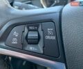 Белый Бьюик Энкоре, объемом двигателя 1.36 л и пробегом 53 тыс. км за 14490 $, фото 26 на Automoto.ua