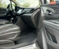 Белый Бьюик Энкоре, объемом двигателя 1.36 л и пробегом 164 тыс. км за 12800 $, фото 10 на Automoto.ua