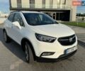 Белый Бьюик Энкоре, объемом двигателя 1.36 л и пробегом 130 тыс. км за 12500 $, фото 2 на Automoto.ua