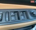 Белый Бьюик Энкоре, объемом двигателя 1.36 л и пробегом 53 тыс. км за 14490 $, фото 16 на Automoto.ua