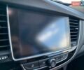 Белый Бьюик Энкоре, объемом двигателя 1.36 л и пробегом 53 тыс. км за 14490 $, фото 23 на Automoto.ua