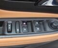 Білий Бьюік Енкорє, об'ємом двигуна 1.4 л та пробігом 50 тис. км за 5000 $, фото 12 на Automoto.ua