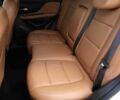 Білий Бьюік Енкорє, об'ємом двигуна 1.4 л та пробігом 50 тис. км за 5000 $, фото 14 на Automoto.ua