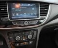 Білий Бьюік Енкорє, об'ємом двигуна 1.4 л та пробігом 50 тис. км за 5000 $, фото 11 на Automoto.ua