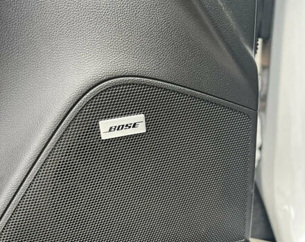 Білий Бьюік Енкорє, об'ємом двигуна 1.4 л та пробігом 38 тис. км за 14850 $, фото 5 на Automoto.ua